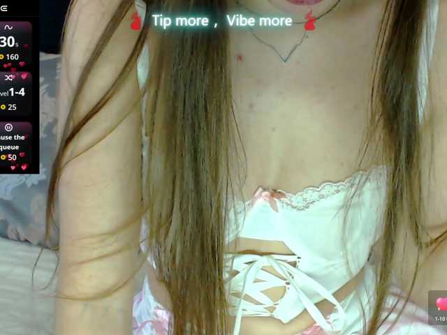 Preview of tastymelanie