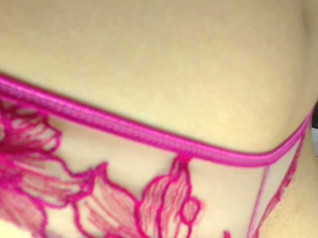 Preview of tastymelanie