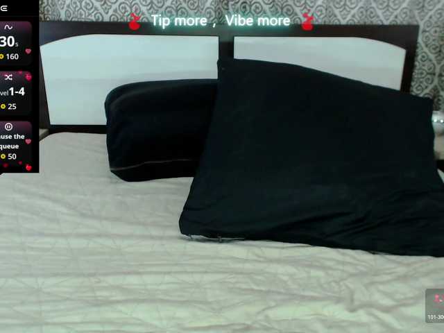 Preview of tastymelanie