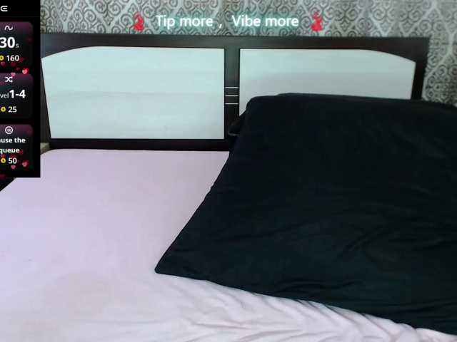 Preview of tastymelanie