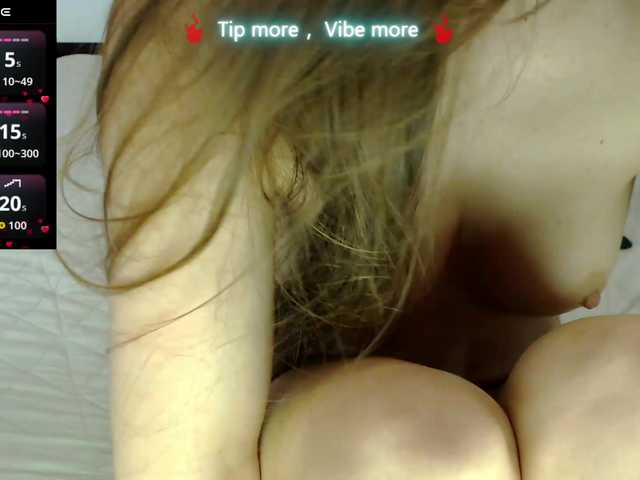 Preview of tastymelanie