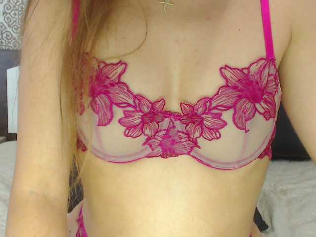 Preview of tastymelanie