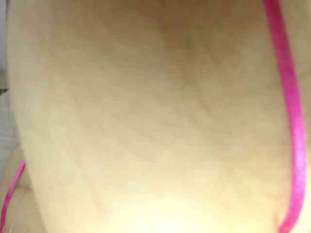MissMila