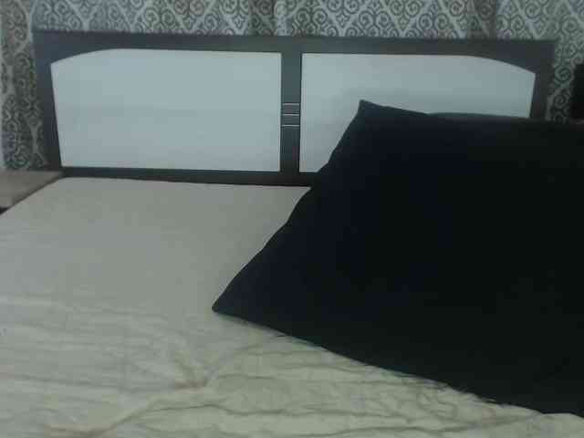 live porno chat MissMila