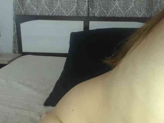 MissMila