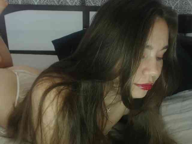 MissMila