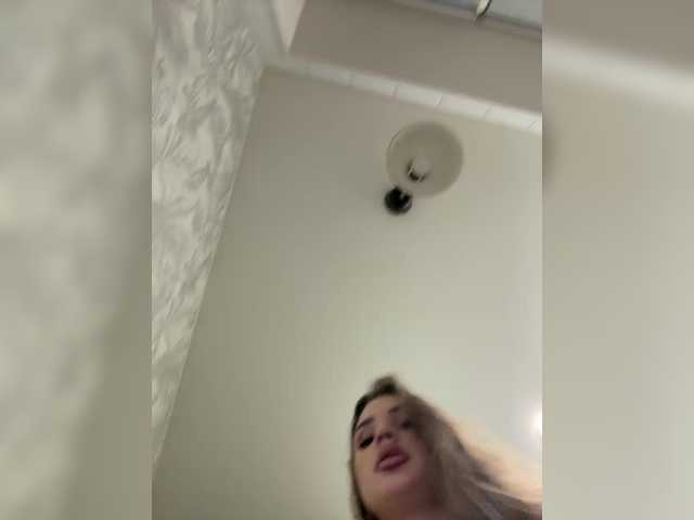 SweetyMia