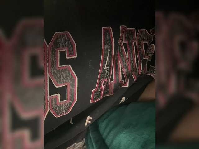 Preview of sweetymia