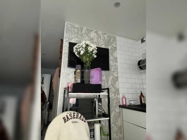 Preview of sweetymia