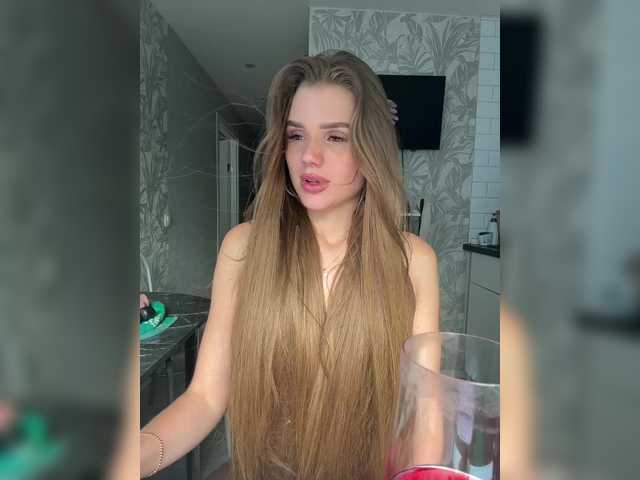 SweetyMia