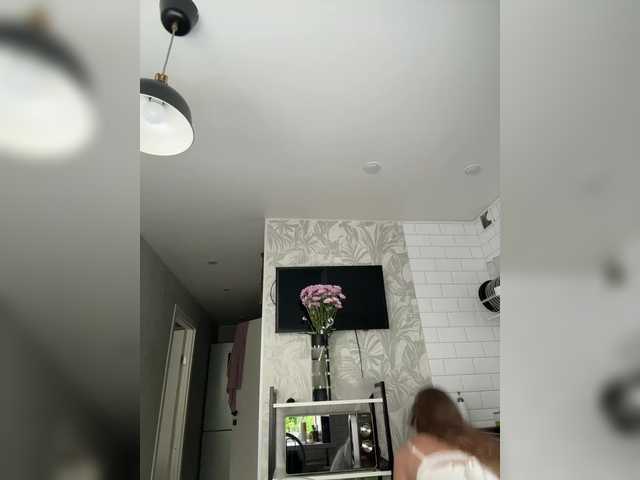 SweetyMia