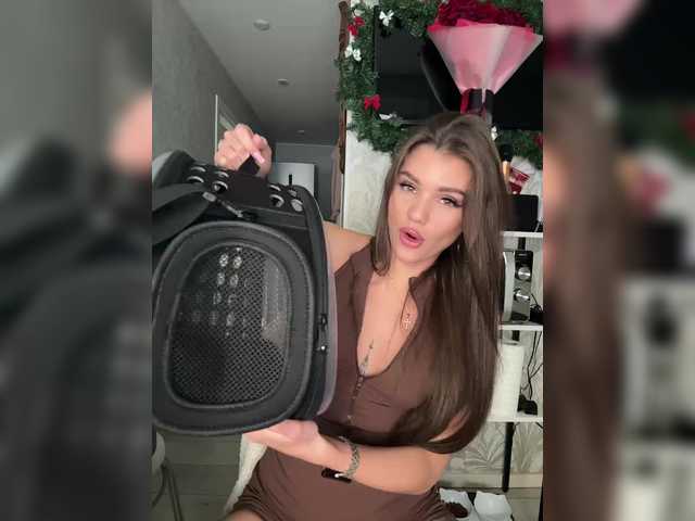 SweetyMia from BongaCams is Freechat