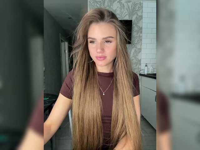 SweetyMia