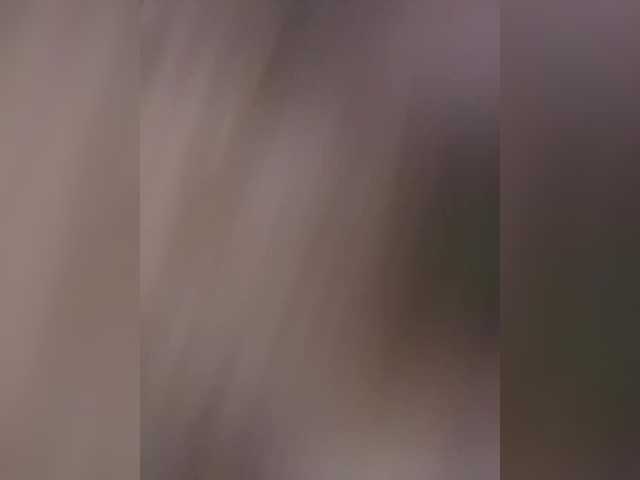 SweetyMia from BongaCams is Freechat