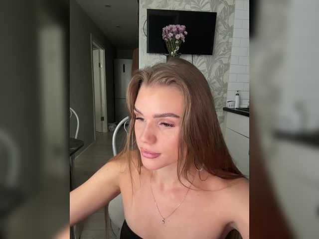 SweetyMia