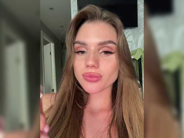 SweetyMia