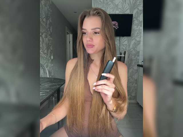 SweetyMia