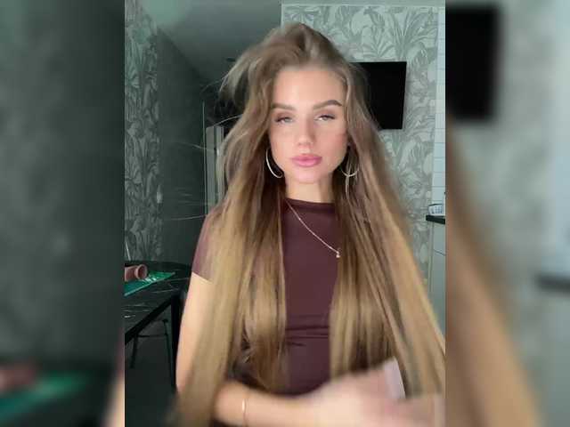 SweetyMia