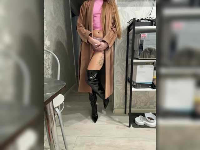 SweetyMia