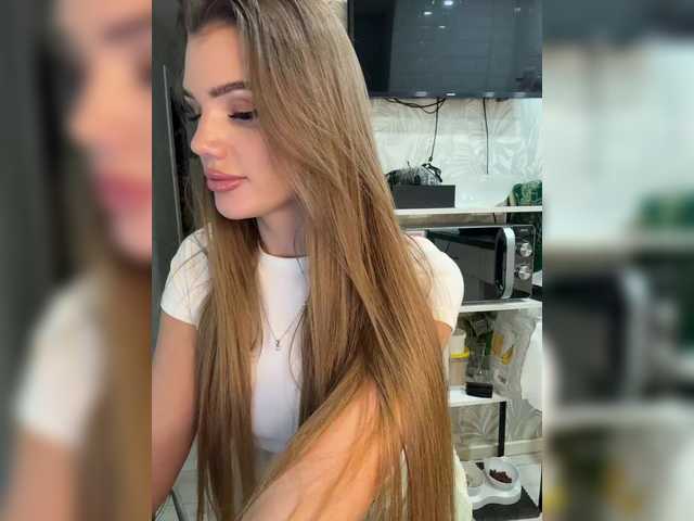 SweetyMia