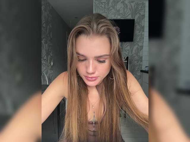 SweetyMia
