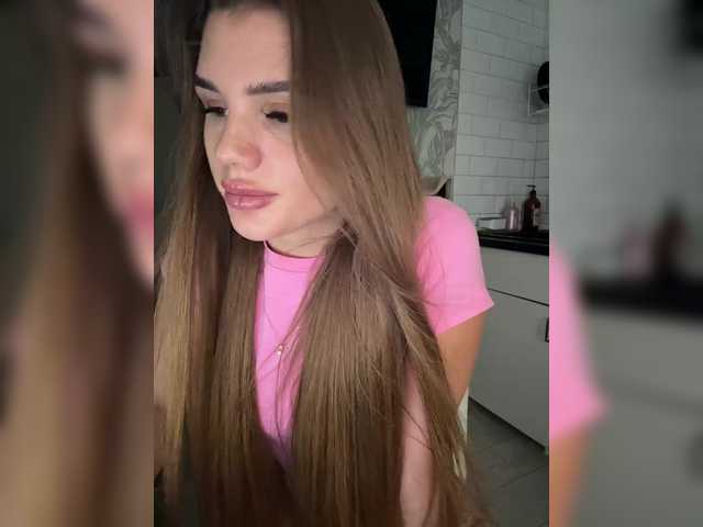 Preview of sweetymia