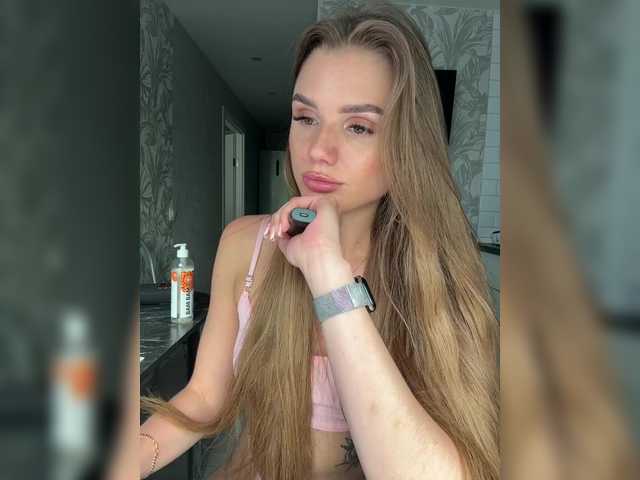 SweetyMia