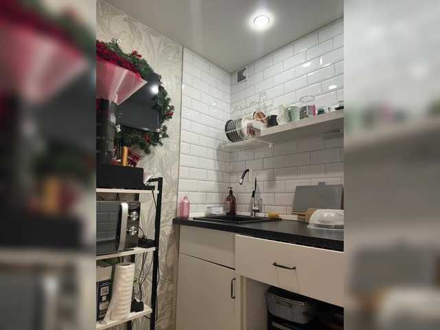 SweetyMia — Hi, I'm Ksu favorite vibro 11,49,111 Tokens only in the public chatBefore pvt 150 tk@remain gift on HB