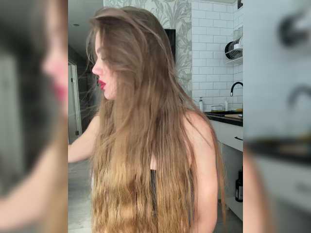 SweetyMia