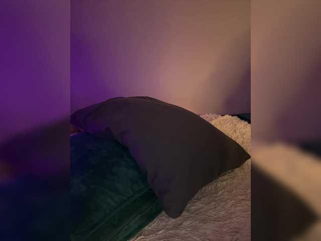 SweetyMia from BongaCams