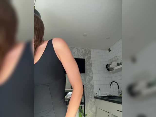 SweetyMia