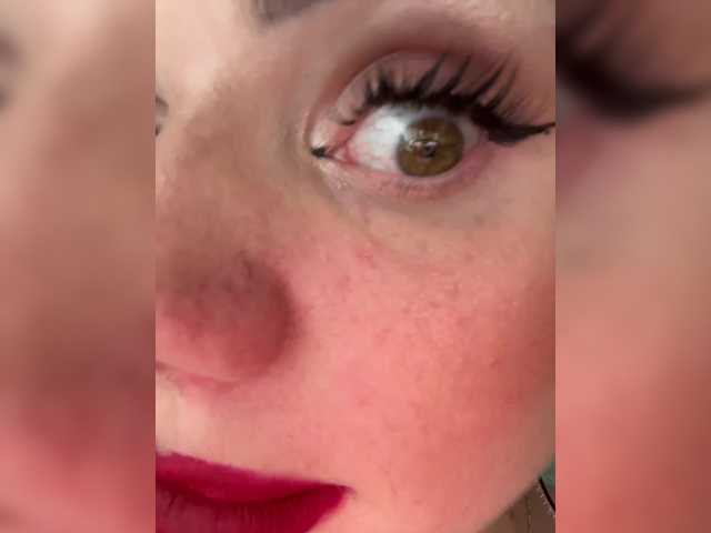 SweetyMia