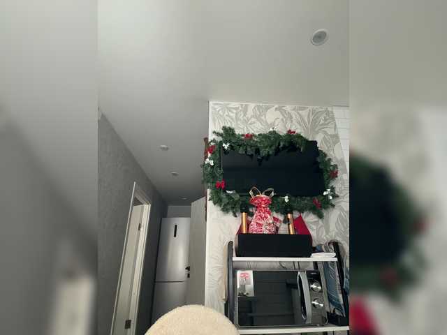 Preview of sweetymia