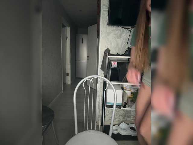 видео с SweetyMia