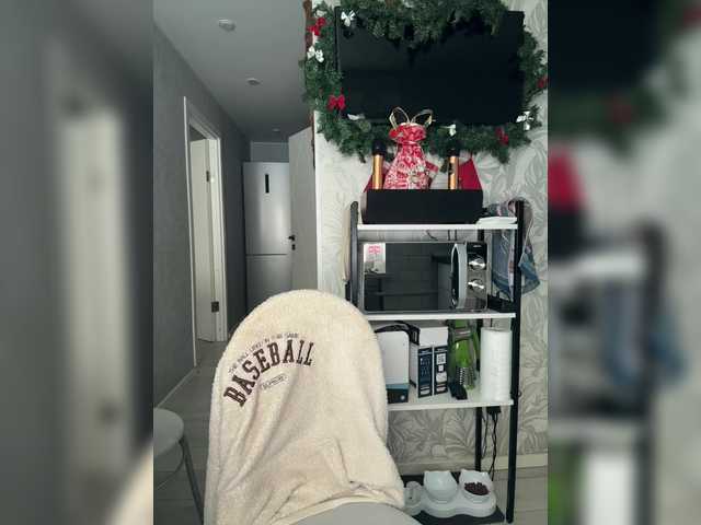 Preview of sweetymia