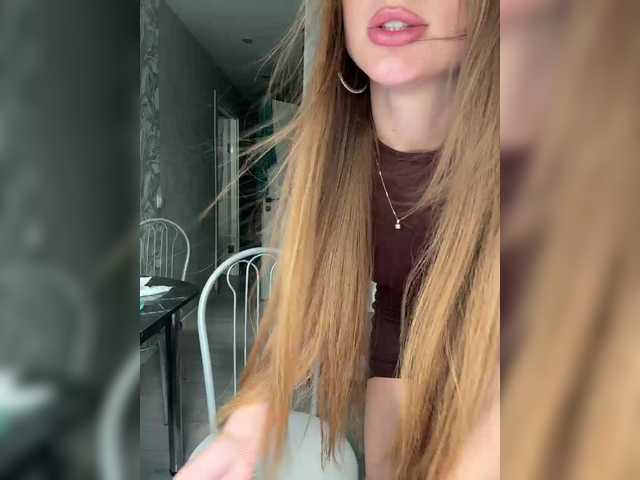 SweetyMia