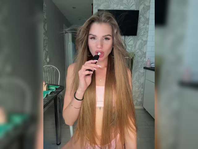 SweetyMia