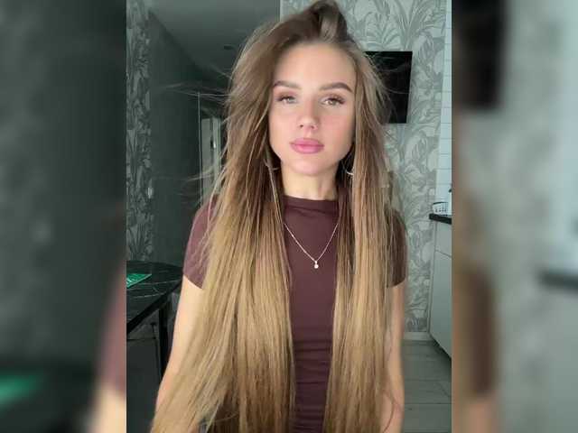 SweetyMia