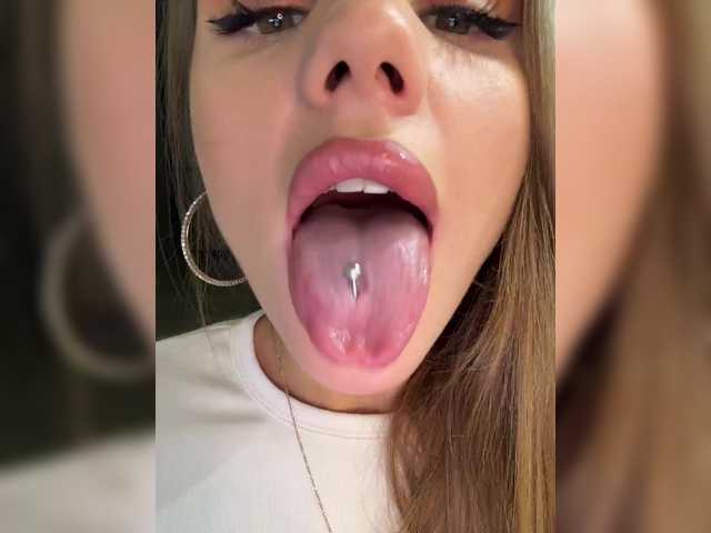 SweetyMia