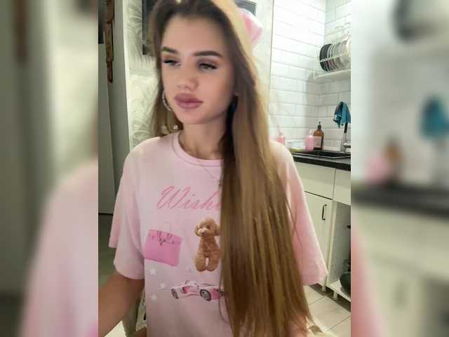 SweetyMia