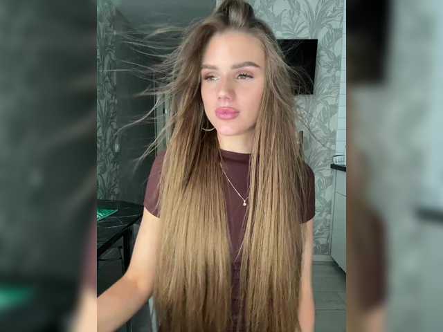 SweetyMia