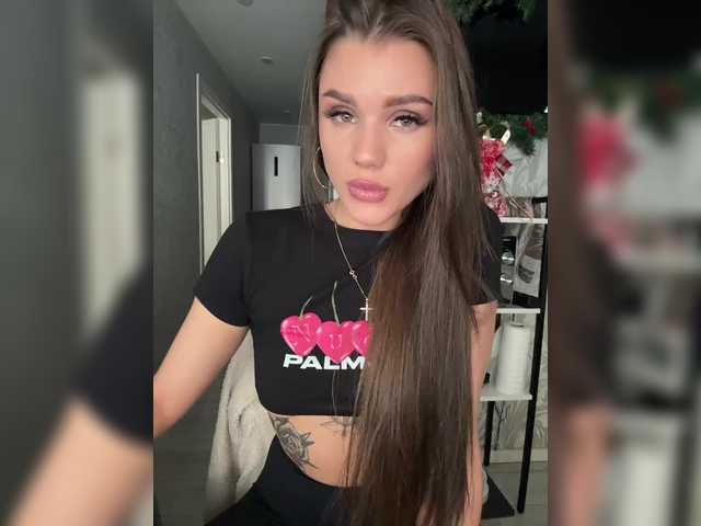 SweetyMia-видео