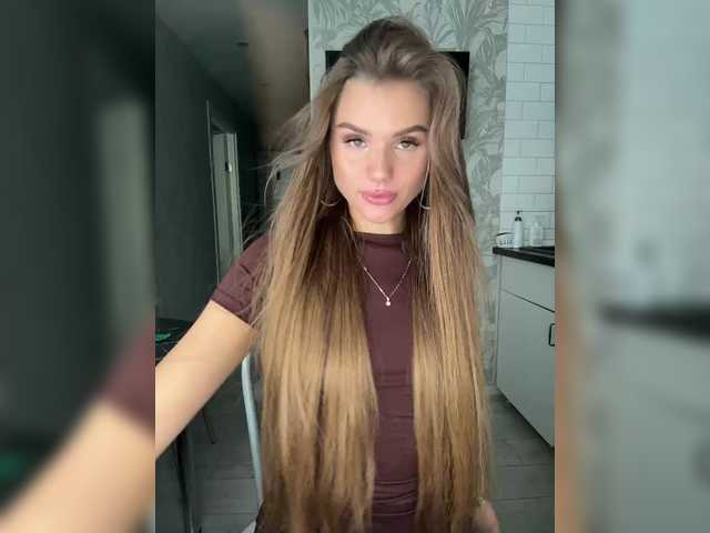 SweetyMia