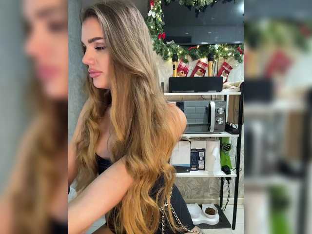 Preview of sweetymia