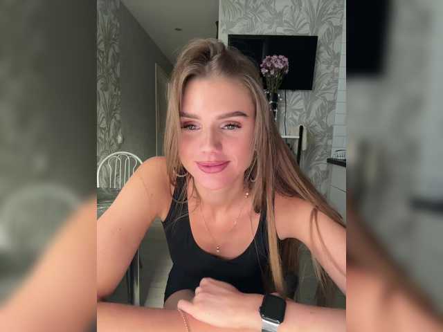 SweetyMia