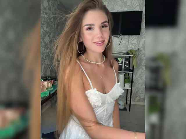 free adult cam xxx SweetyMia
