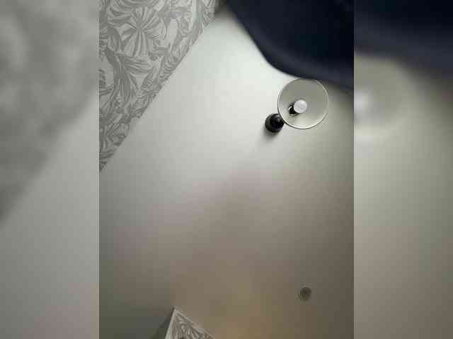 SweetyMia Live Webcam on BongaCams