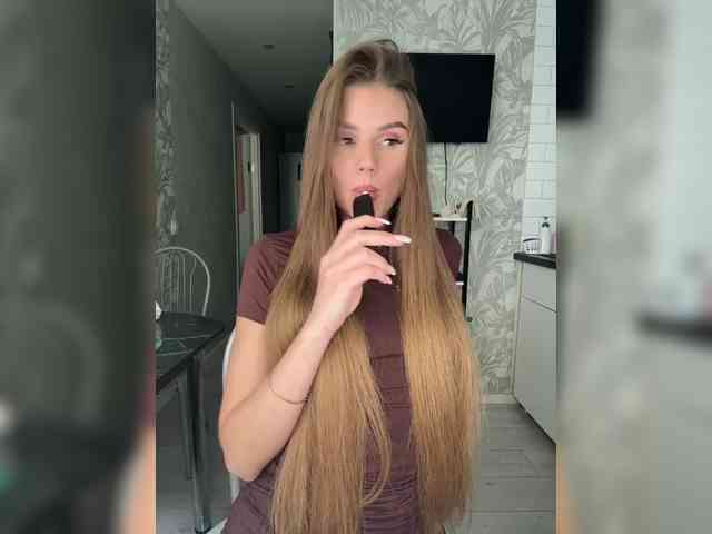 Модель: SweetyMia