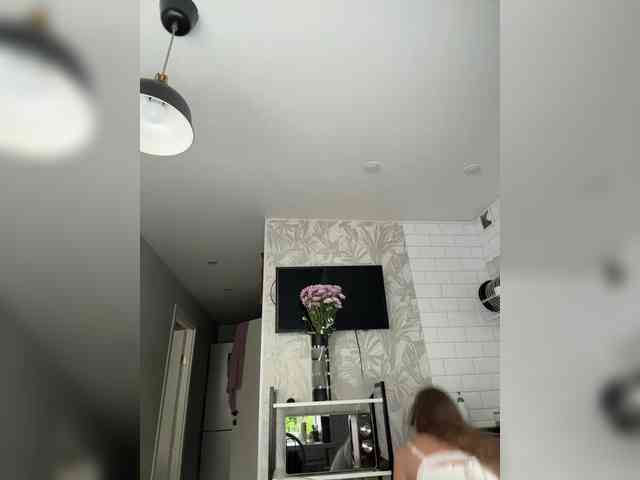 web cam sex live SweetyMia