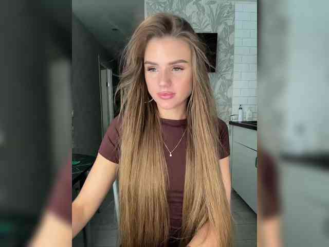 Модель: SweetyMia